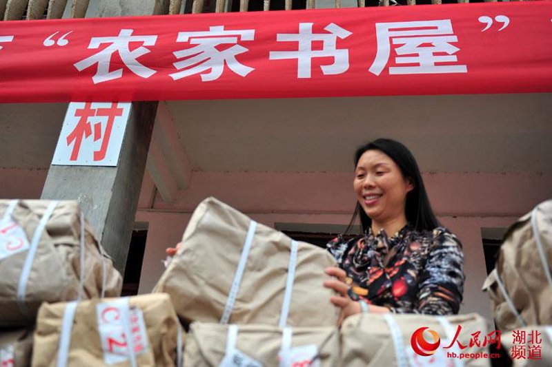 图书采购策略剖析:市场趋势与应对之策